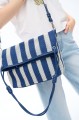 6566 blue (1).jpg