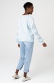 Blue Shadow I-1549.jpg