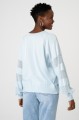 Blue Shadow I-1555.jpg
