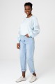 Blue Shadow I-1526.jpg