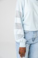 Blue Shadow I-1539.jpg