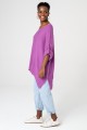 Blue Shadow I-1633.jpg