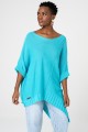 Blue Shadow I-1675.jpg