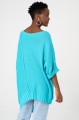 Blue Shadow I-1702.jpg