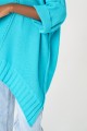 Blue Shadow I-1693.jpg