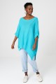 Blue Shadow I-1663.jpg