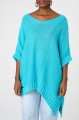 Blue Shadow I-1660.jpg