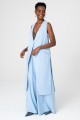 Blue Shadow I-2127.jpg