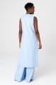Blue Shadow I-2192.jpg