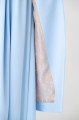 Blue Shadow I-2178.jpg