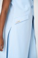 Blue Shadow I-2148.jpg