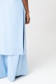 Blue Shadow I-2195.jpg