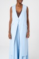 Blue Shadow I-2121.jpg