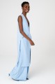 Blue Shadow I-2156.jpg