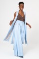 Blue Shadow I-2189.jpg