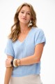 niga light blue (7).jpg