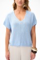 niga light blue (12).jpg