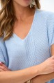 niga light blue (6).jpg