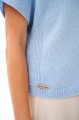niga light blue (8).jpg