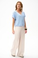 niga light blue (10).jpg