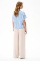 niga light blue (1).jpg