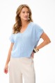 niga light blue (4).jpg