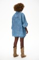 mati denim (29).jpg