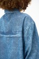 mati denim (30).jpg