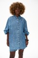 mati denim (24).jpg