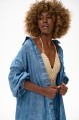 mati denim (17).jpg