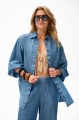 mati denim (47).jpg
