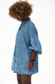 mati denim (27).jpg