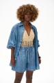 mati denim (16).jpg