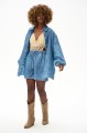 mati denim (11).jpg