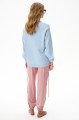 celeste light blue (1).jpg