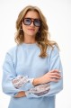 celeste light blue (12).jpg