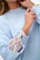 celeste light blue (10).jpg