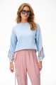 celeste light blue (4).jpg