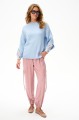 celeste light blue (6).jpg