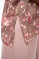 aida rose royal pink (8).jpg