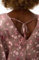 aida rose royal pink (20).jpg