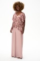 aida rose royal pink (4).jpg