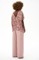 aida rose royal pink (1).jpg