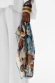 dido off white 658 blue (1).jpg