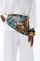 dido off white 658 blue (23).jpg