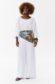 dido off white 658 blue (20).jpg