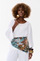 dido off white 658 blue (22).jpg