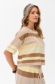 oda banana 670 brown (21).jpg
