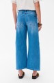 ichi ecru 1703 jeans (21).jpg