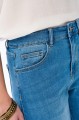 ichi ecru 1703 jeans (20).jpg